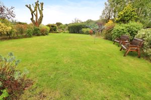 WIVENHOE ROAD- click for photo gallery